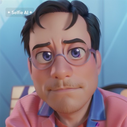 Dannevan C. profile photo