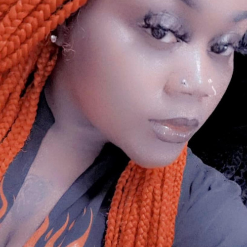 Imani  J. profile photo