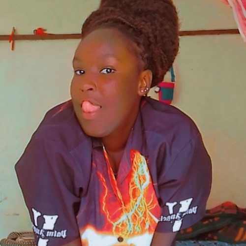 Tasha M.