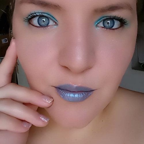 Stefania R. profile photo