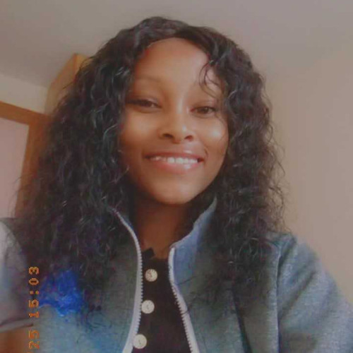 Tana W. profile photo