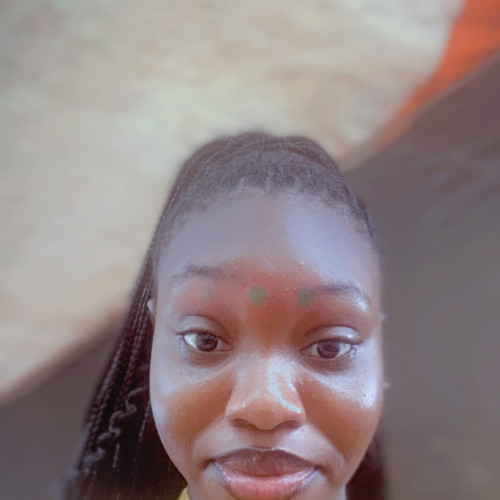 Queenhuoma  O. profile photo