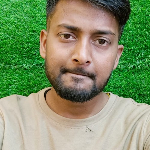 Santosh S.
