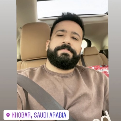 Abdulkarim A.