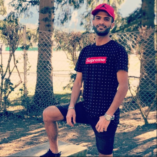 TAHSIN A.