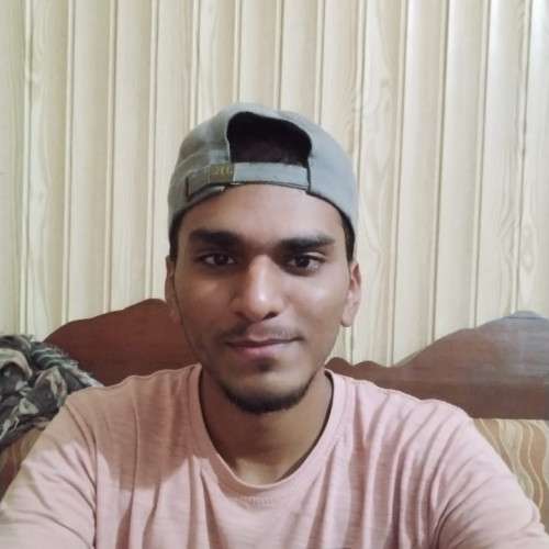 Asad W. profile photo
