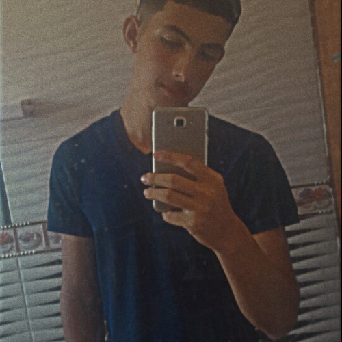 Mohamed W.