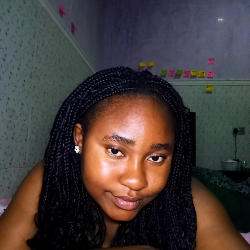 Rodaana  P. profile photo