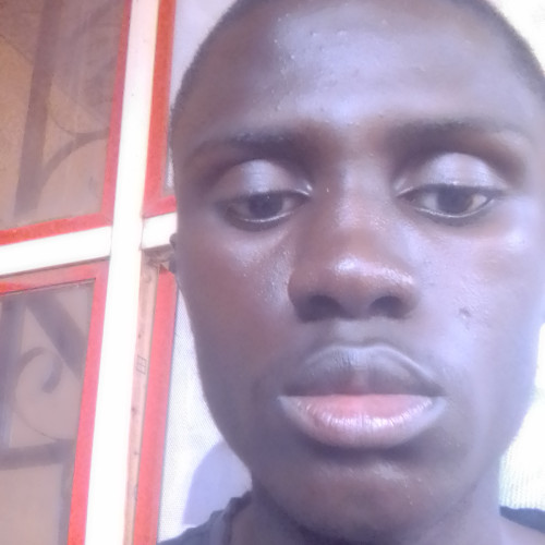 Michael  A. profile photo