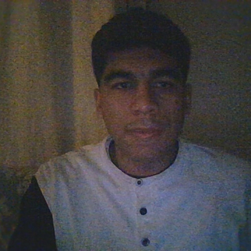 Marcus C. profile photo