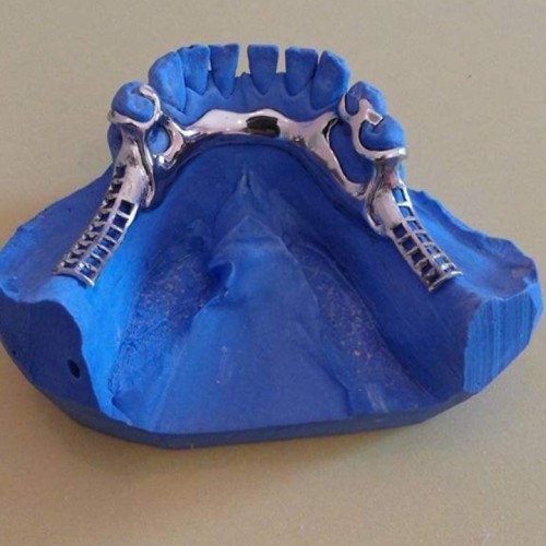 abdo E. profile photo