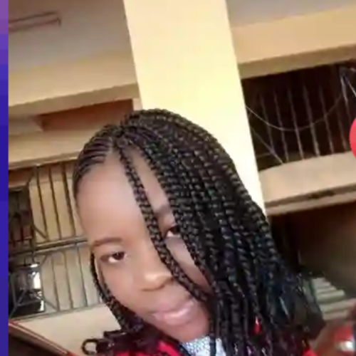 Bekih G. profile photo