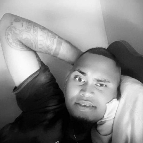 Cailum  A. profile photo