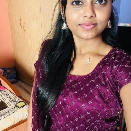 Micheal .. profile photo