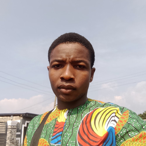 Thomas J. profile photo