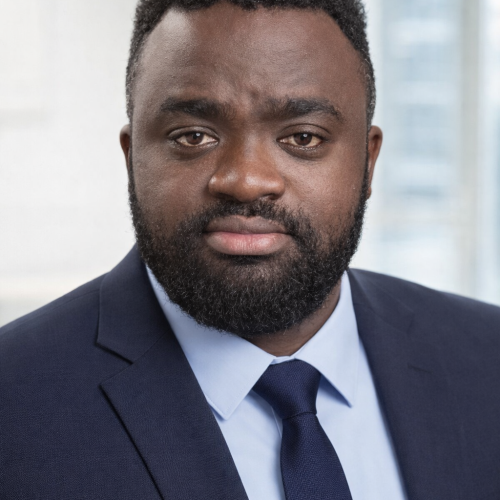 FLO M. profile photo