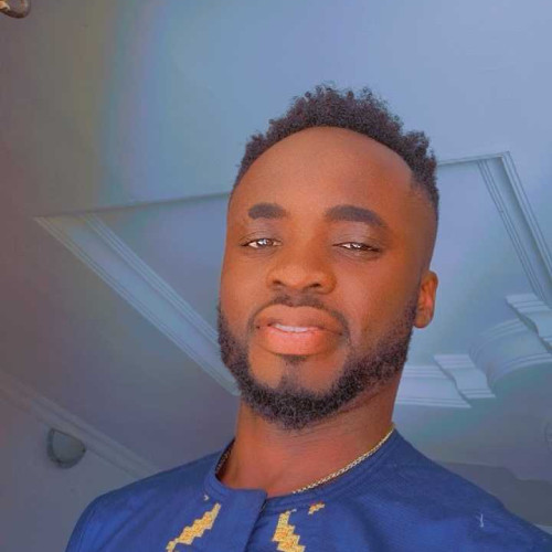 taiwo i. profile photo