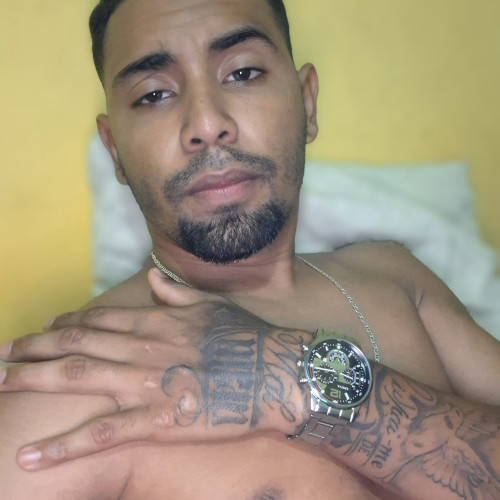 KEIVER L. profile photo