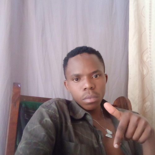 Nahsion T. profile photo
