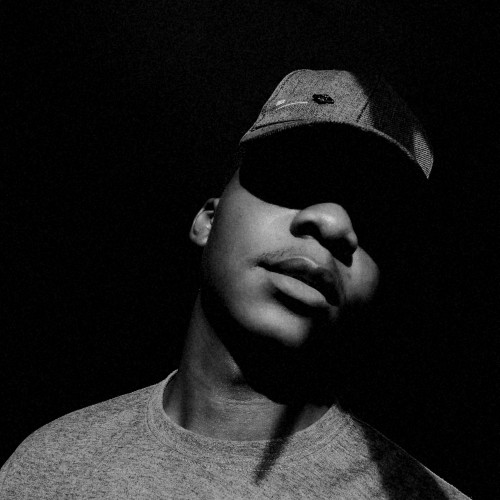 lefika hugh B. profile photo