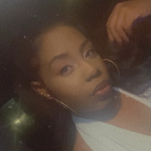 Tawana G.