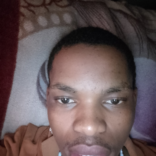 Thato T.
