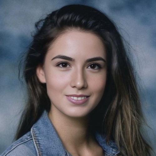 Shishi M. profile photo