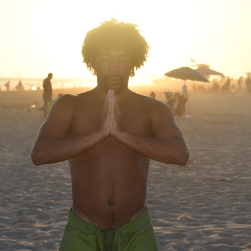 Oluwatunbo  A. profile photo