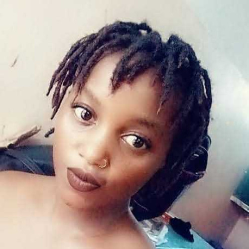 florah b. profile photo