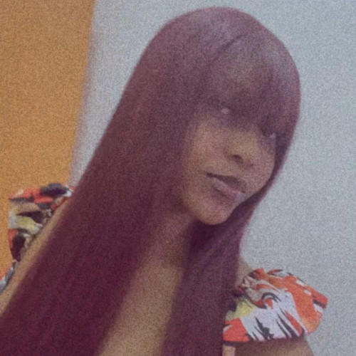 beauty d.