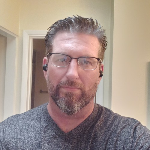 Brandon R.