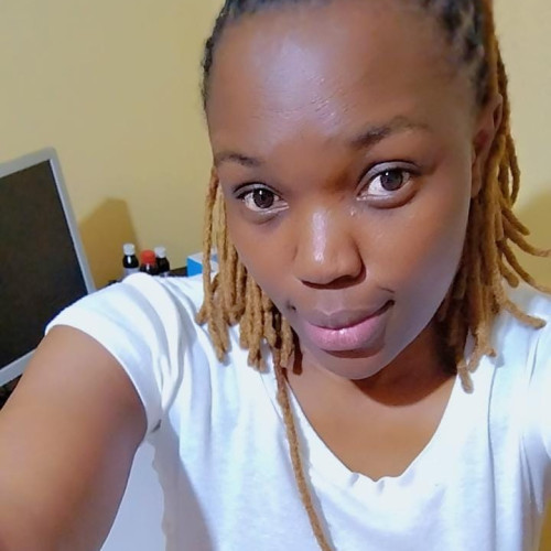 Eunice O. profile photo