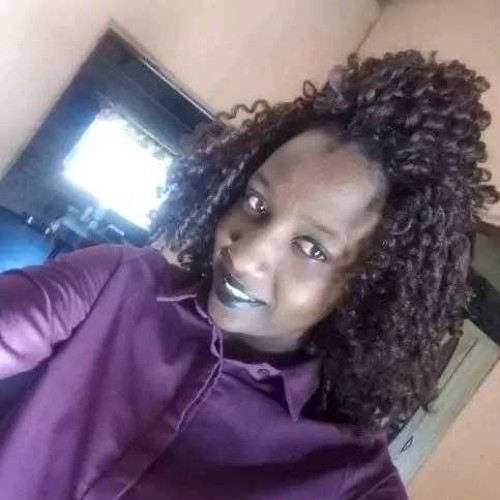 nokubonga Pheliswa s. profile photo