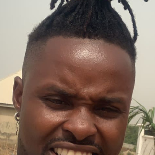 Izuchukwu S. profile photo