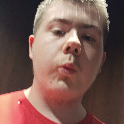 Hayden Z. profile photo