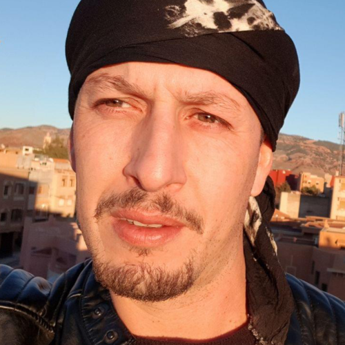 Younes R. profile photo