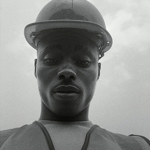 Paul O. profile photo