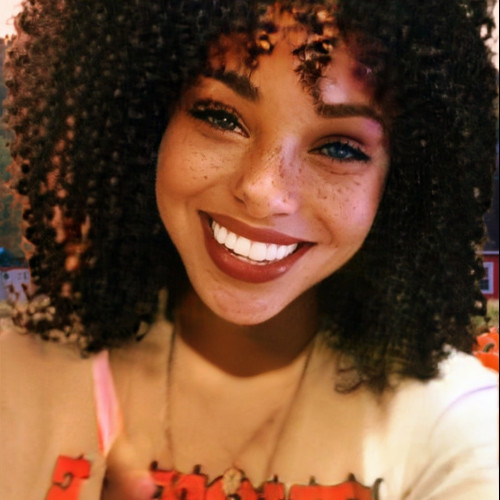 HunnyKomb K. profile photo