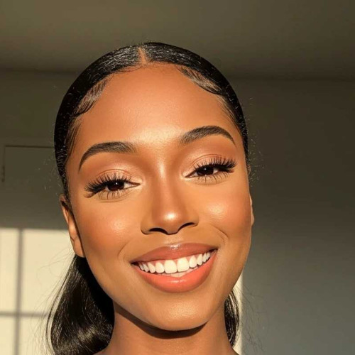 Leila I.