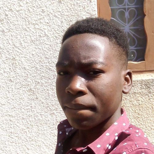 Yese p. profile photo