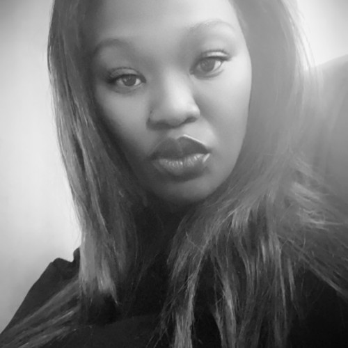 Lebohang K. profile photo