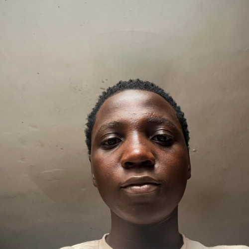 Michael B. profile photo