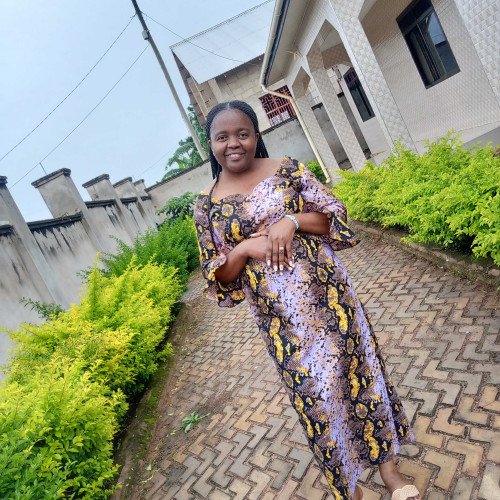 ritha H. profile photo