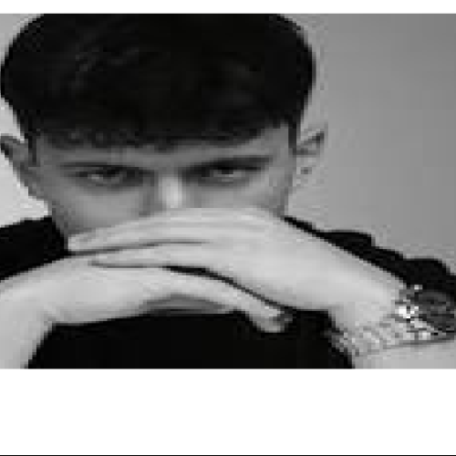 Yassin B. profile photo