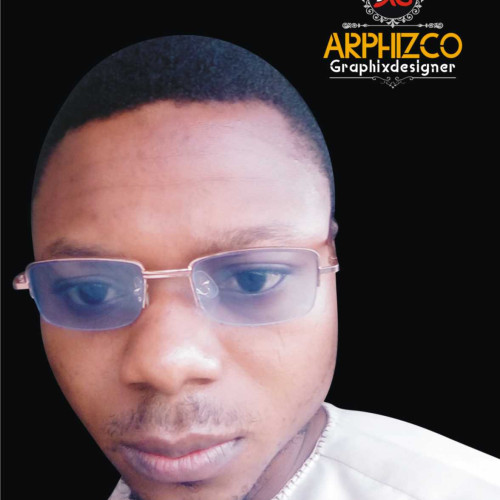 Aminullahi A. profile photo