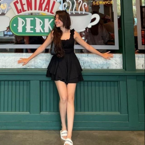 Elina Y. profile photo