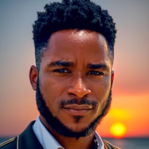 Mike P. profile photo