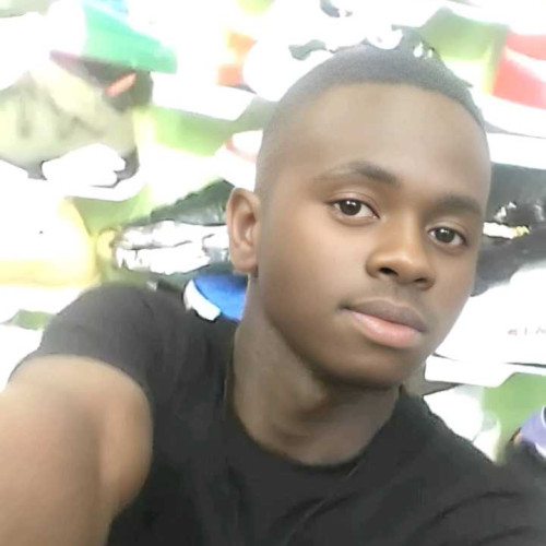 chukwuka O.