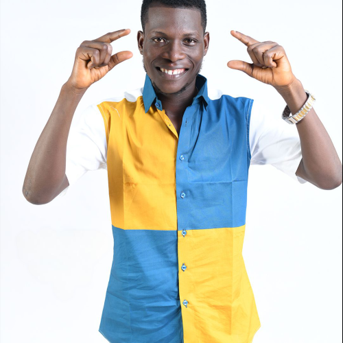 adeoye a.