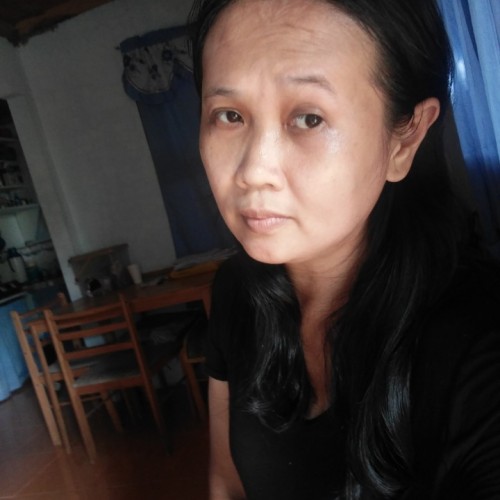 Ma Ninia Encarnacion S.